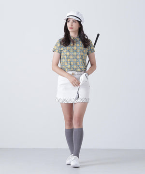 ca8c5f1a-a8fe-57e4-a24a-33459611c15f_Image