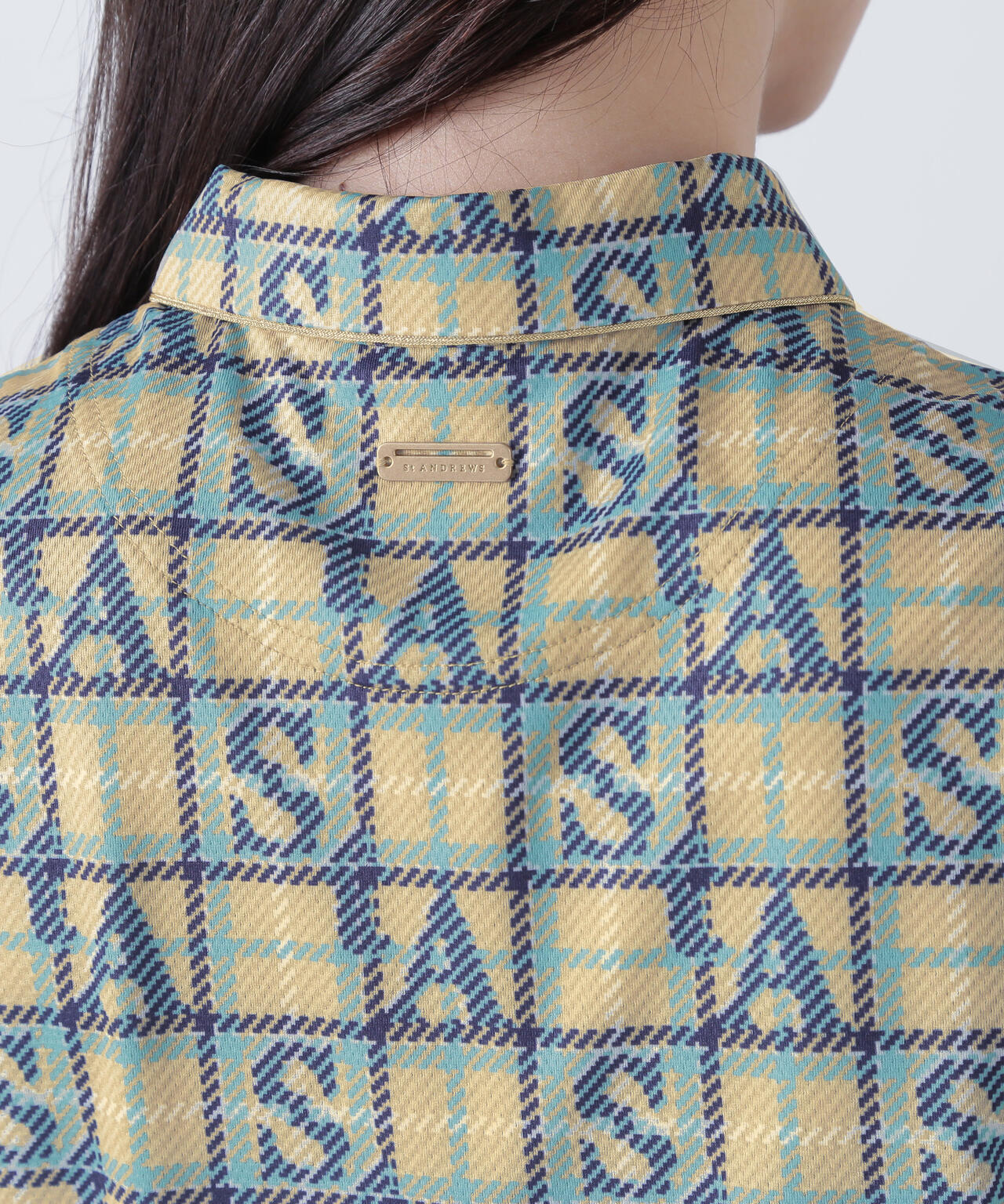 b6920b2a-8984-5185-8489-54aec8fecced_Image