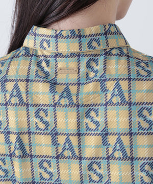 b6920b2a-8984-5185-8489-54aec8fecced_Image