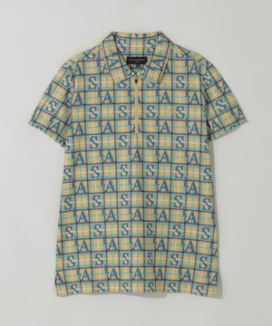 0da16830-557e-5ea5-86aa-c11b254c8863_Image