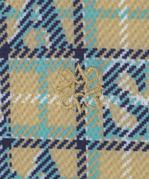 8d6d8da7-553c-5802-a0f3-739f5794937d_Image