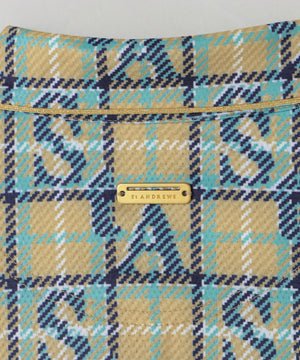 d2a21e8e-fc8b-5025-af7c-c7cb30bdb72f_Image