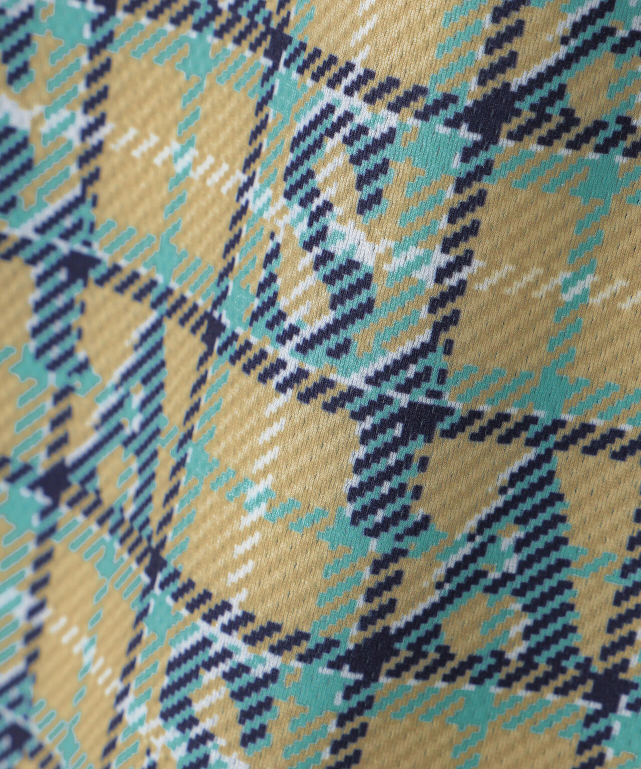 ba6b448c-e0b9-55f6-8168-5ece89feec0c_Image