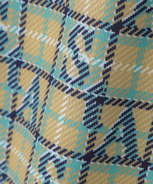 ba6b448c-e0b9-55f6-8168-5ece89feec0c_Image