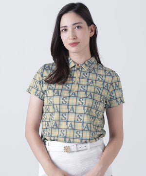 9306e66a-44d7-5aa6-88f5-5ea18e7db0cf_Image