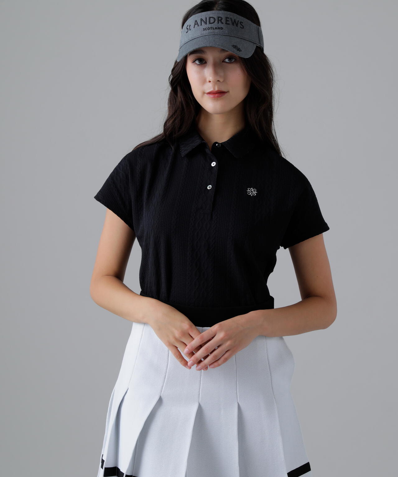 f5ccd608-b7df-58fa-88ee-20138ffbe477_Image