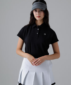 f5ccd608-b7df-58fa-88ee-20138ffbe477_Image