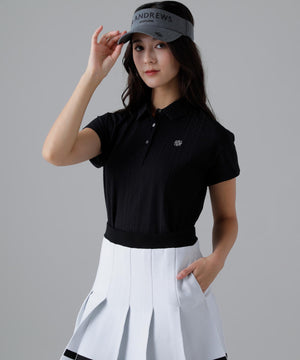 008e437d-5973-5675-91cf-94399d3aea90_Image