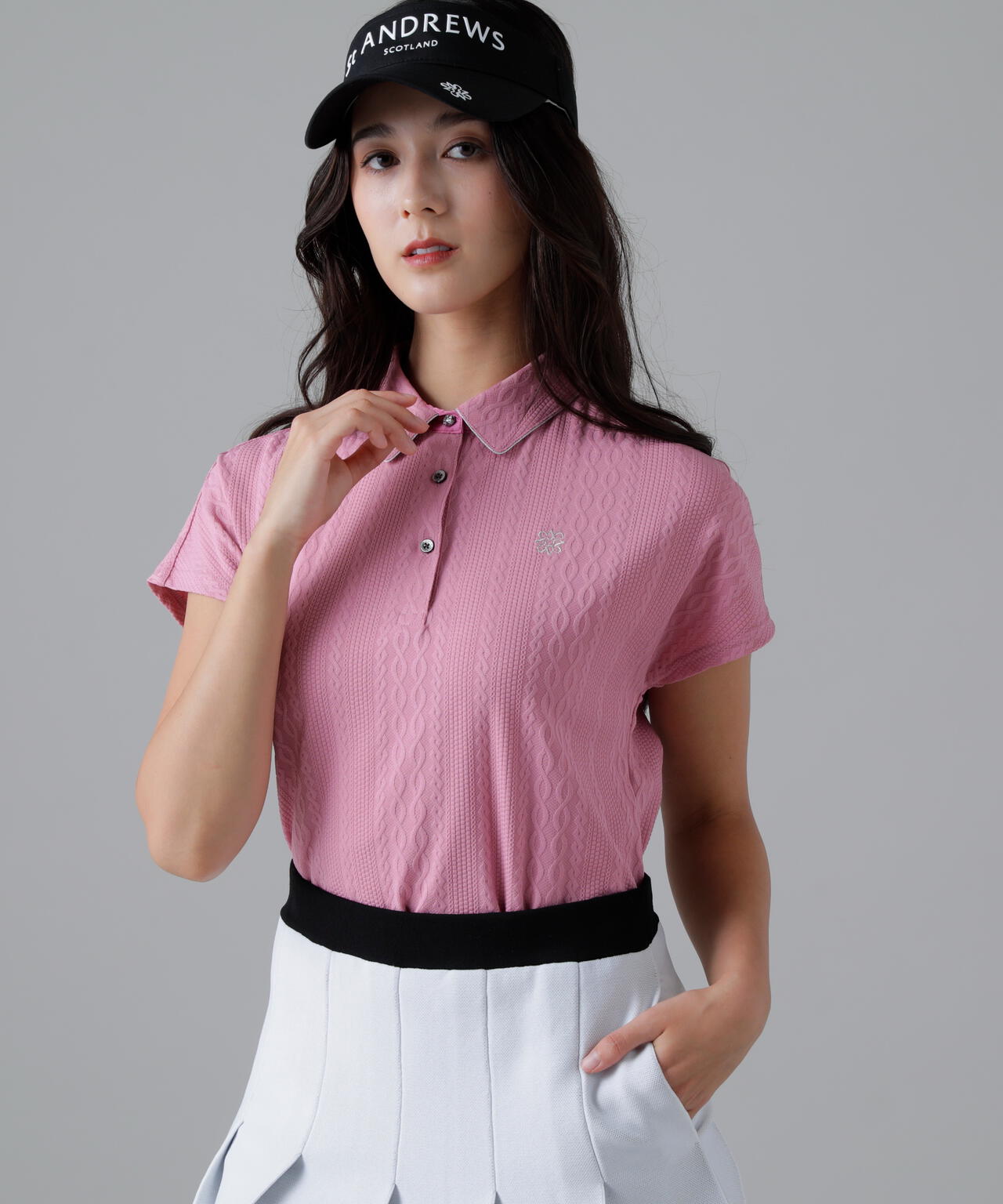 b92bde15-55db-542c-aa26-af626a3f7b60_Image