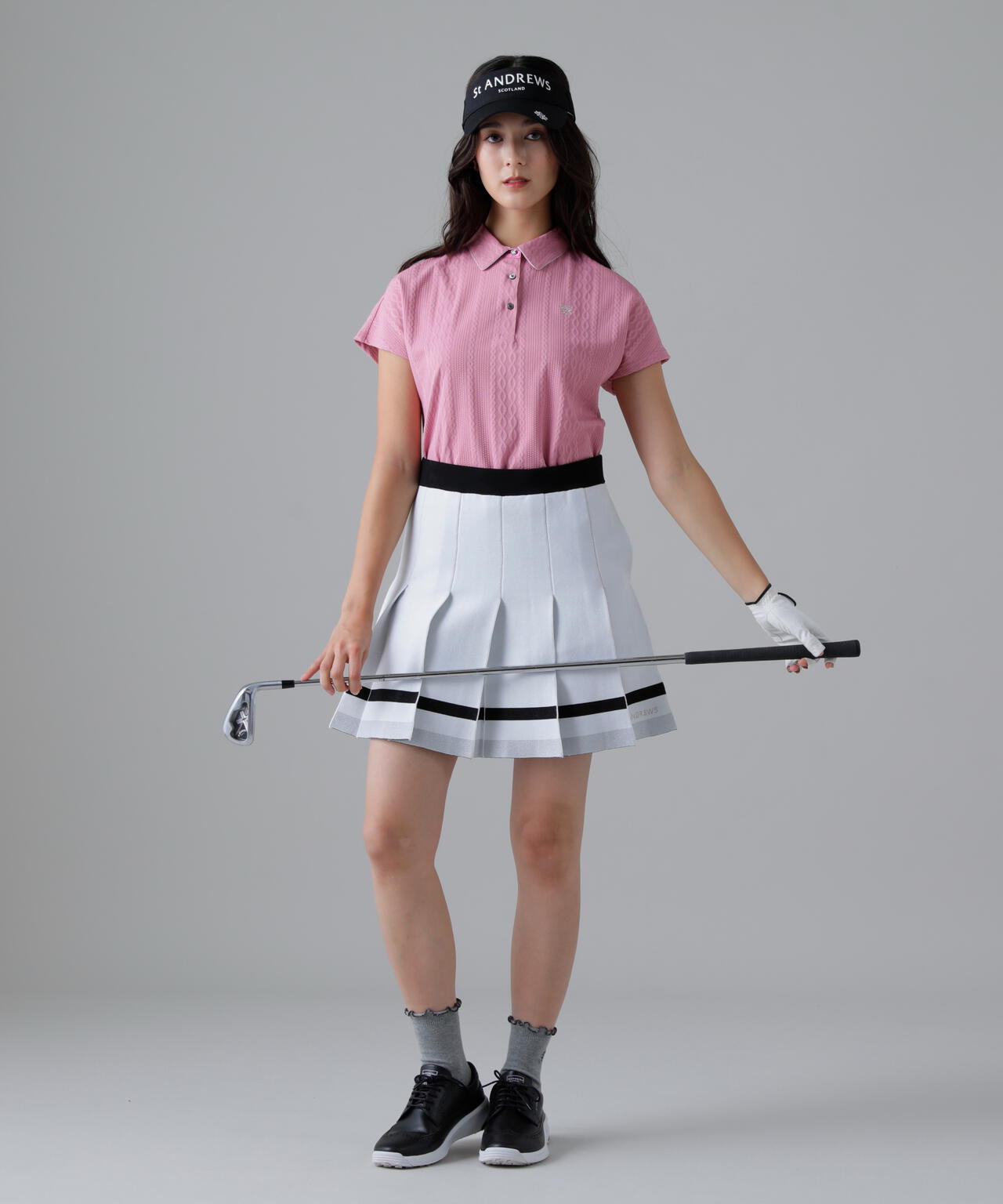 f7bb427d-0214-56e4-9803-0c509e822f1a_Image