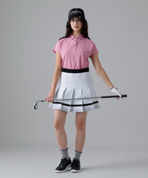 f7bb427d-0214-56e4-9803-0c509e822f1a_Image