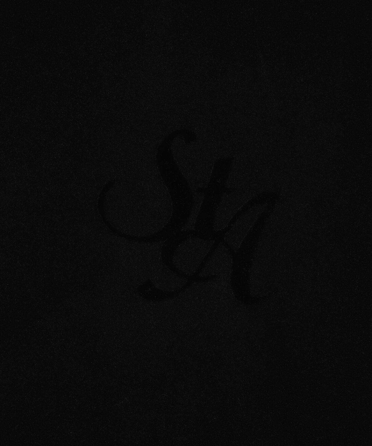 ソリストヒート長袖ハイネックカットソー (WOMENS)