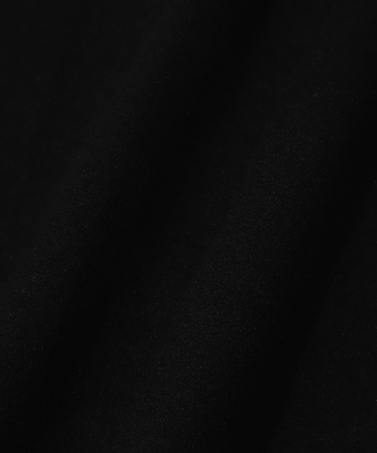 ソリストヒート長袖ハイネックカットソー (WOMENS)