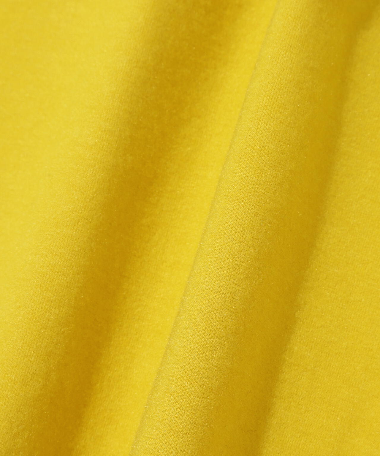 ソリストヒート長袖ハイネックカットソー (WOMENS)