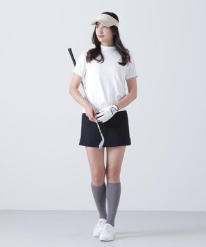 3a3aada4-16d2-5b05-a891-566094b5f495_Image