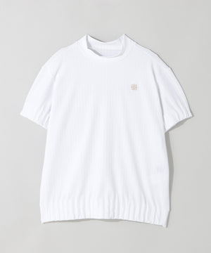 d4e6418d-066a-5ed3-8042-e9a235bbdaa8_Image