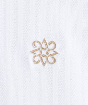 7929355d-ac5b-5833-86c4-dc3d2af1d884_Image