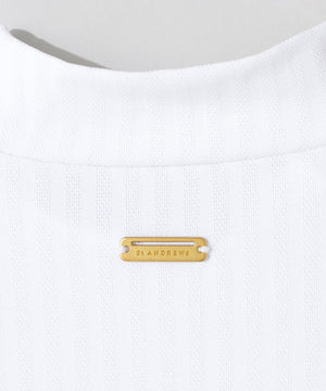 e03254c6-3e4e-5361-82d2-953c0d3477d1_Image