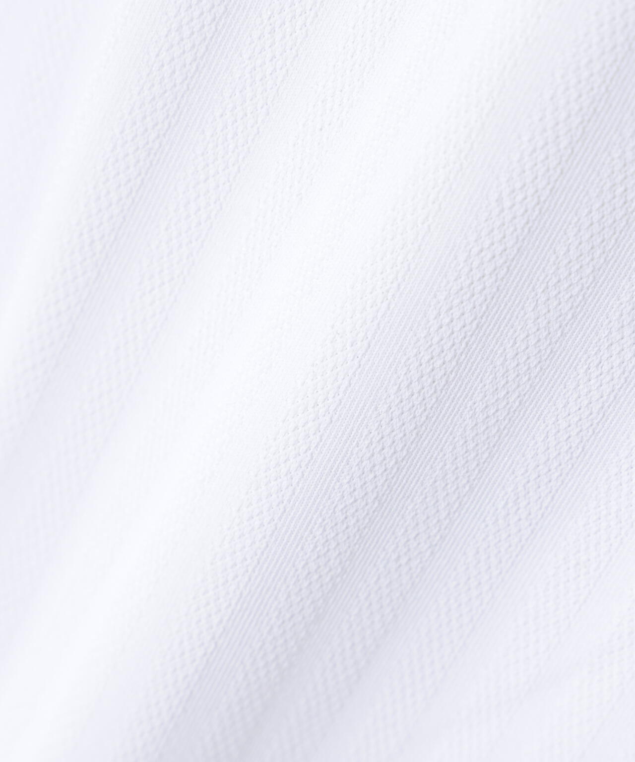 d245f95b-f0d2-54cb-9bed-28ac90f24f2b_Image