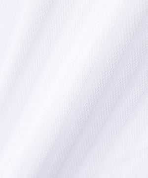 d245f95b-f0d2-54cb-9bed-28ac90f24f2b_Image