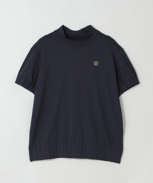 a71969a3-7ec0-5488-9244-835855dc1c8e_Image