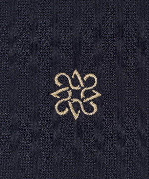 d4642834-29f2-5a3c-9971-5750b031014e_Image