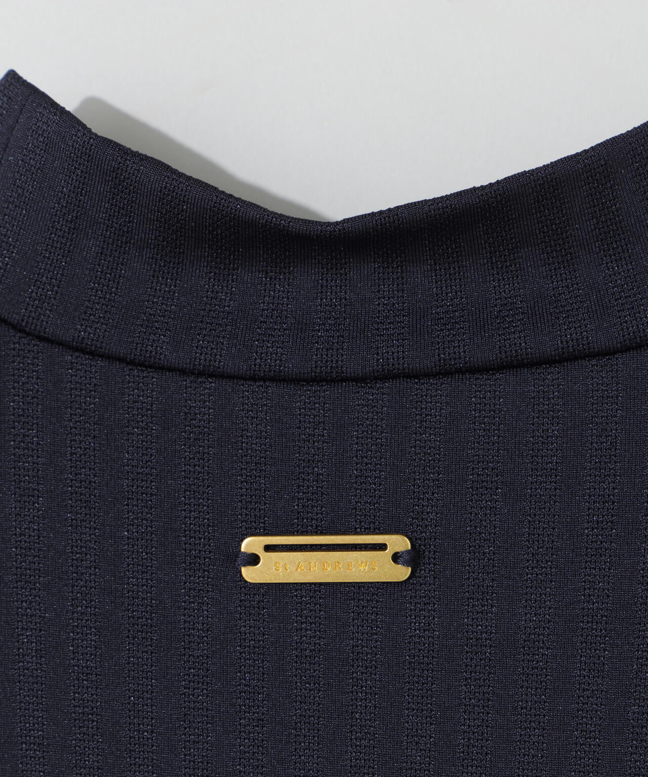 ab5984a6-b328-5aea-a4ef-45cffccdc229_Image