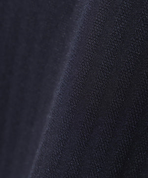 96f1342a-3c08-5112-924d-9553c085da22_Image