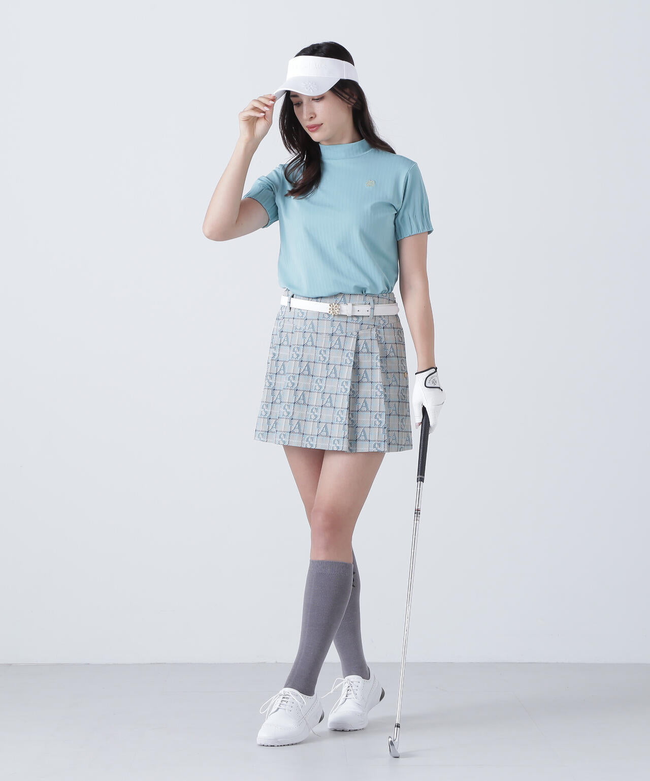 5c13a299-1a77-5d20-9458-739001a14dda_Image