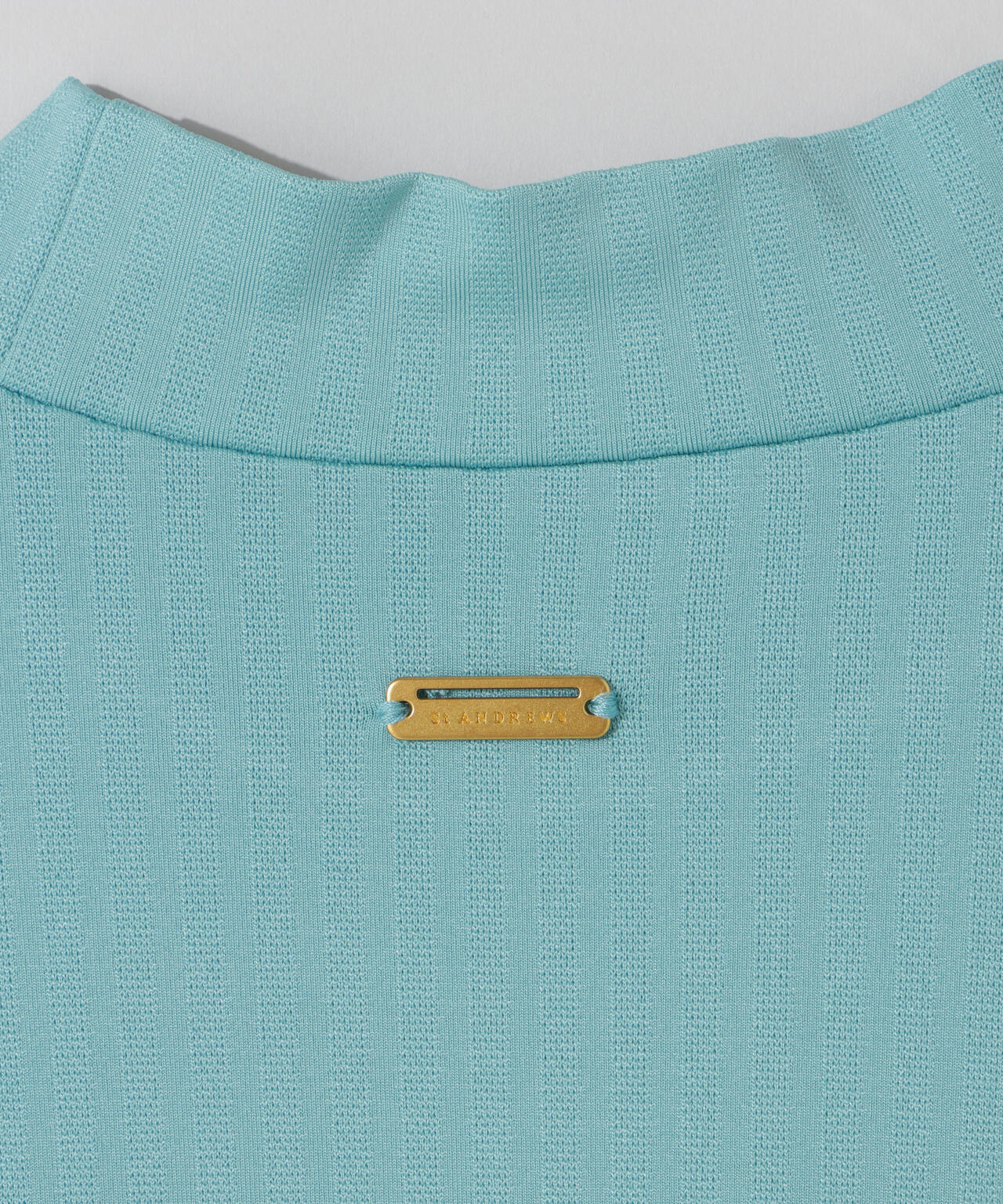 7d3ffce2-aa13-56d7-ab70-f6699b34a54a_Image