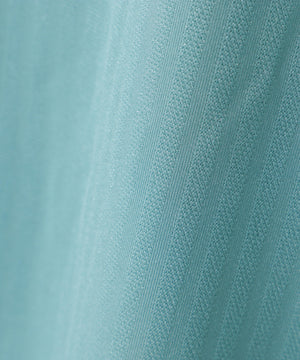 6a787e63-4e34-55ce-a953-abbf76505a30_Image