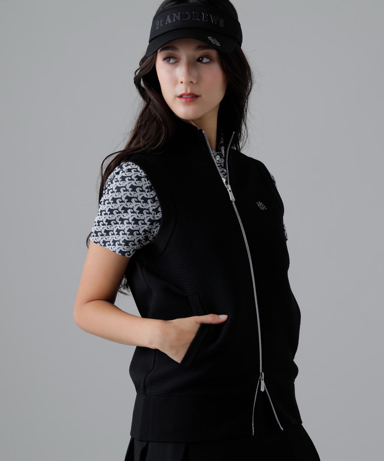 c1c5ab0e-a3d0-58bd-9d6c-dff12d2dacf1_Image