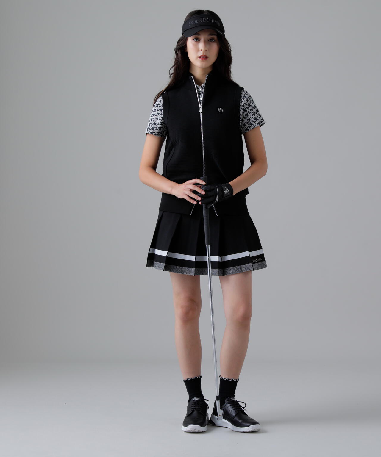 01bbfc2d-e0c5-5d79-9b57-e4ab27b7154a_Image