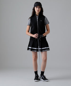 01bbfc2d-e0c5-5d79-9b57-e4ab27b7154a_Image