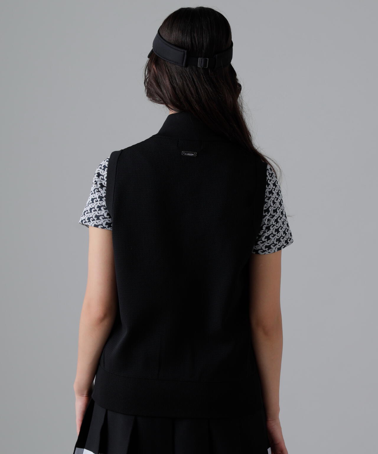 c10f2231-3489-5088-b91f-bf04fe504b45_Image