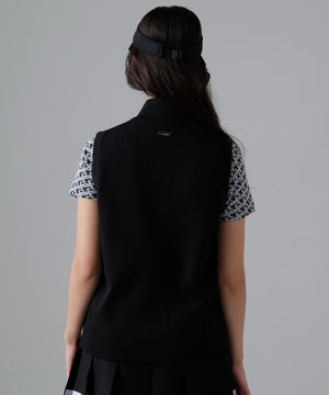 c10f2231-3489-5088-b91f-bf04fe504b45_Image