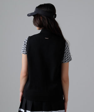 ab1404c3-73e9-553d-b2a3-03a01b43e51f_Image