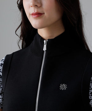 836fdb9e-8917-5bde-8cd1-c7b3ef531e22_Image