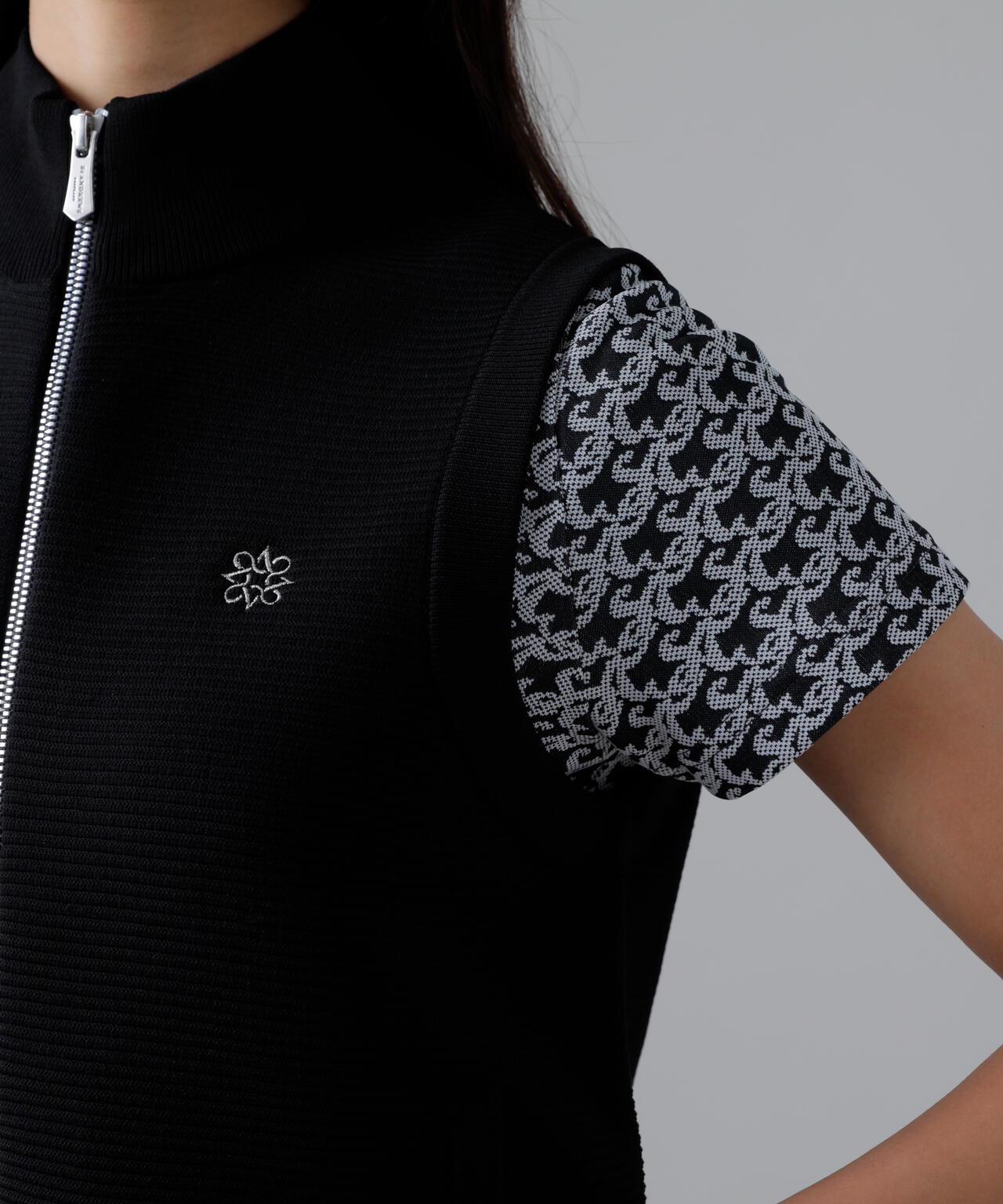 45468573-41a4-54cb-b6de-8355a568cf61_Image