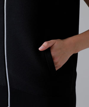 019656b0-8d2c-5638-9e62-e6b4b511b5f3_Image