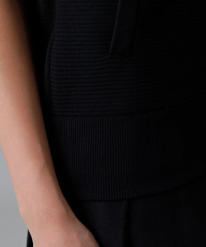 650d2ddf-a523-5072-aa7a-18e3bdc8b170_Image