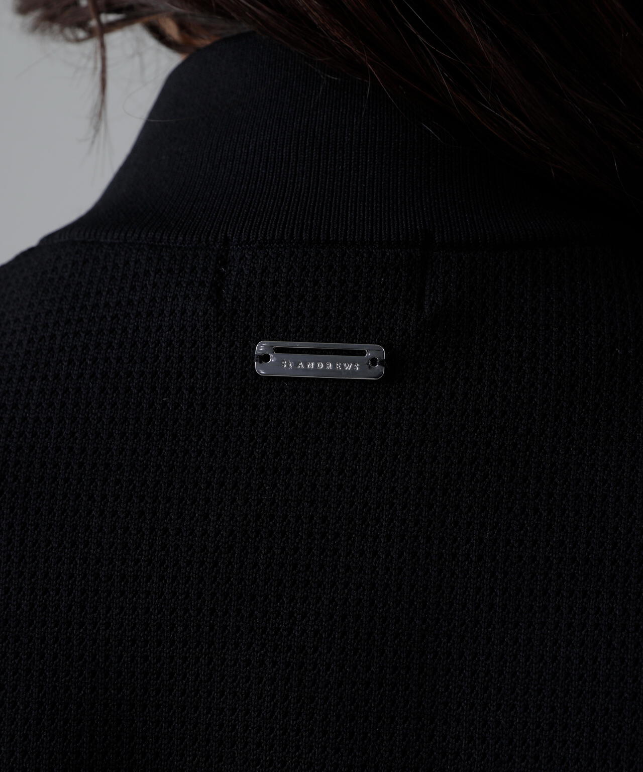 f207dcdb-c5f1-5040-94b4-5ced1a2f42bf_Image