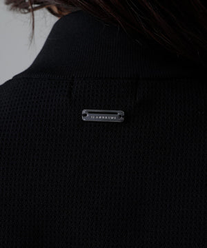 f207dcdb-c5f1-5040-94b4-5ced1a2f42bf_Image