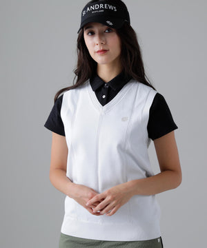 1ccfcedb-c9f0-5b9e-88e1-7117fe809767_Image