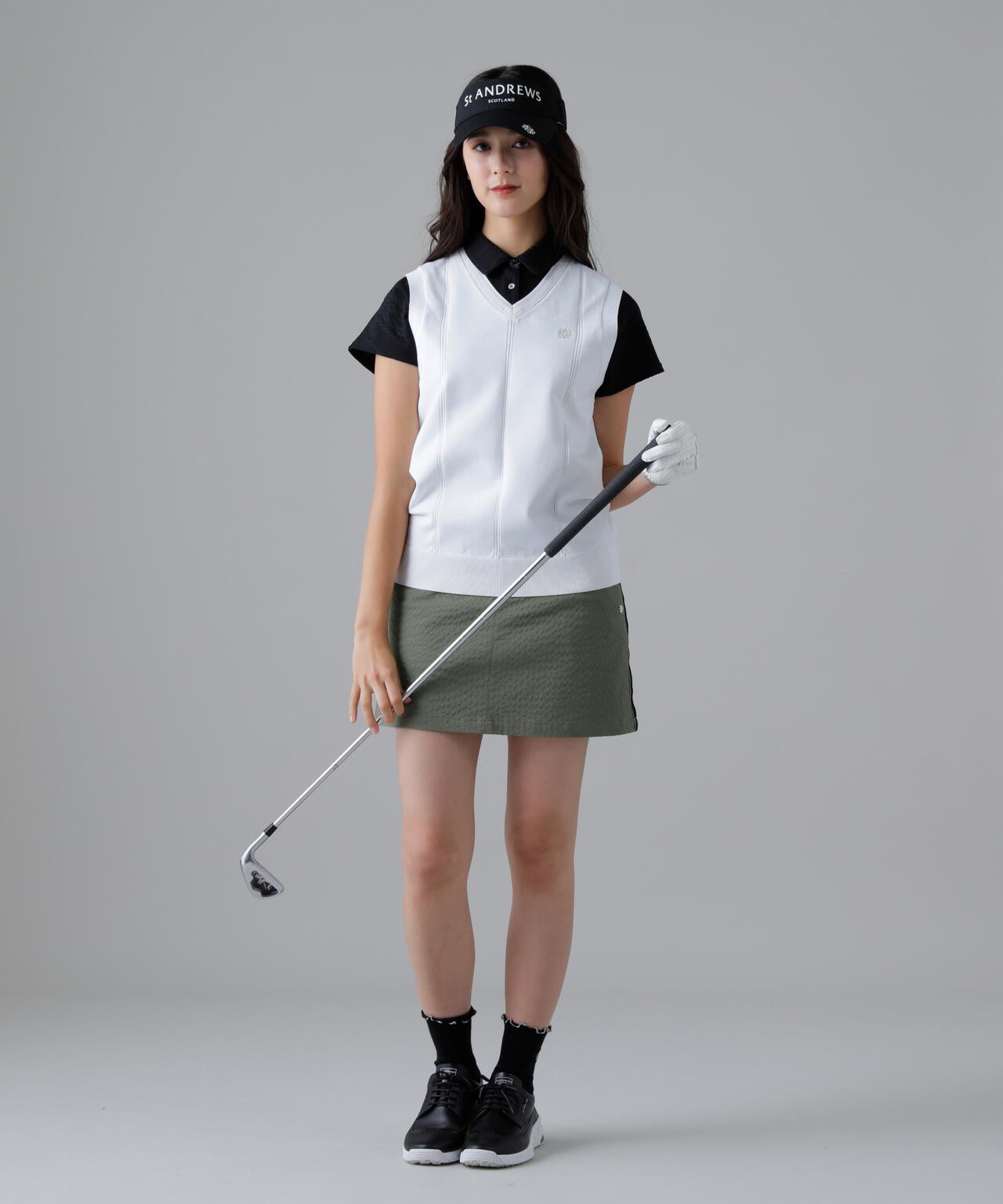 51f65904-b752-56e0-97df-f0db87579802_Image