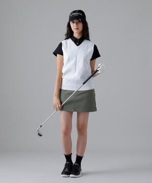 51f65904-b752-56e0-97df-f0db87579802_Image