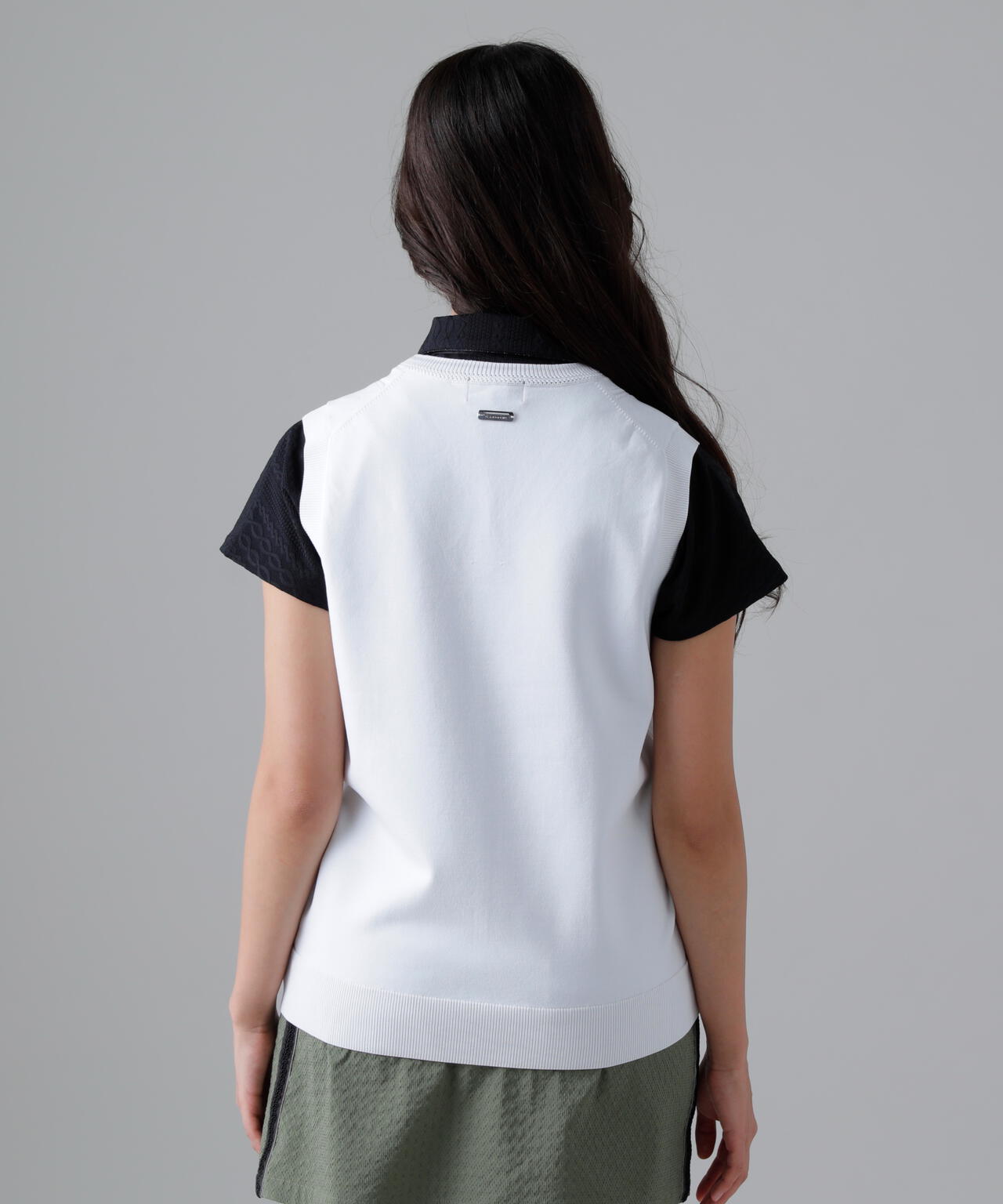 0f551584-241a-5293-8a2d-42ada1f83d7b_Image