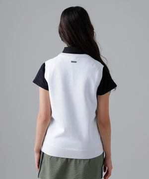 0f551584-241a-5293-8a2d-42ada1f83d7b_Image