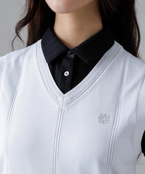 29575b1f-4f94-52fe-af0d-7c8b8ee551f5_Image