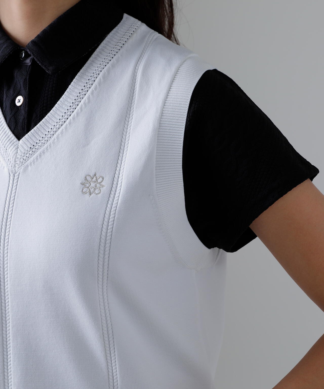 04ae5bc5-7ec8-5749-819d-1a0f3fb59fad_Image